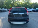 Used 2015 Honda CR-V Touring image 4