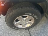 Used 2011 Jeep Wrangler Sport image 2