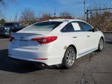 Used 2017 Hyundai Sonata Sport w/ Value Edition Package 02 image 4