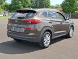 Used 2019 Hyundai Tucson Value image 6