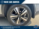 Used 2023 Nissan Rogue SL image 6