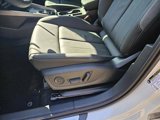 Used 2024 Audi A3 2.0T Premium w/ Convenience Package image 4