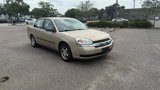Used 2004 Chevrolet Malibu image 4