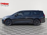 Used 2018 Chrysler Pacifica Touring Plus w/ S Appearance Package image 2