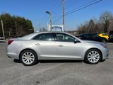 Used 2013 Chevrolet Malibu LT image 6
