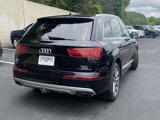 Used 2018 Audi Q7 3.0T Prestige w/ Prestige Package image 5