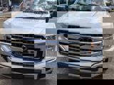 Used 2018 Ford F150 XLT w/ Equipment Group 302A Luxury image 2