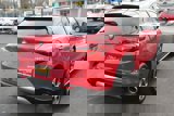 Used 2018 Alfa Romeo Stelvio Ti Sport image 3