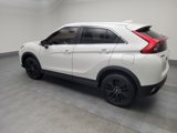 Used 2018 Mitsubishi Eclipse Cross LE image 3