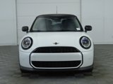 New 2025 MINI Cooper 2-Door Hardtop image 2