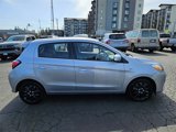 Used 2021 Mitsubishi Mirage ES image 2