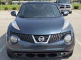 Used 2014 Nissan Juke SL image 6