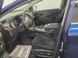 Used 2020 Nissan Murano SV image 5