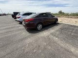 Used 2013 Kia Optima LX image 4