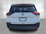 Used 2023 Nissan Rogue S image 4