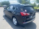 Used 2018 Chevrolet Equinox Premier image 5