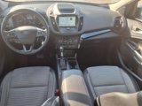 Used 2018 Ford Escape SE w/ SE Sport Appearance Package image 5