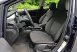 Used 2013 Ford Fiesta SE image 3