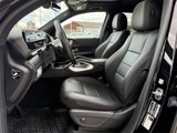 Used 2021 Mercedes-Benz GLS 450 4MATIC image 3