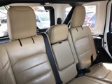 Used 2018 Jeep Wrangler Unlimited Sahara image 5