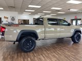Used 2019 Toyota Tacoma 4x4 Double Cab image 6