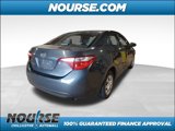 Used 2016 Toyota Corolla L image 2