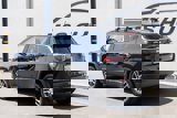 Used 2019 Jeep Compass Latitude w/ Popular Equipment Group image 6