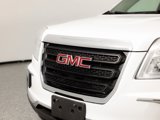 Used 2017 GMC Terrain SLE w/ Convenience Package image 4