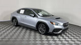 Used 2022 Subaru WRX image 2