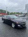 Used 2020 Chevrolet Malibu LS w/ Driver Confidence Package image 3