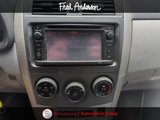 Used 2012 Toyota Corolla LE image 5