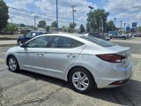 Used 2019 Hyundai Elantra Value Edition image 5