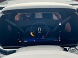 Used 2024 Chevrolet Trax RS image 6