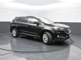 Used 2022 Ford Edge SEL w/ Convenience Package image 4