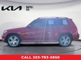 Used 2015 Mercedes-Benz GLK 350 2WD image 6