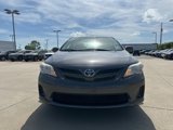 Used 2013 Toyota Corolla L image 2