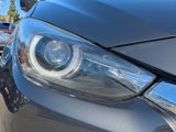 Used 2017 MAZDA MAZDA3 Grand Touring image 6