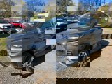 New 2025 Ford Escape Active image 3