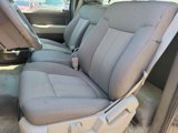 Used 2010 Ford F150 XL image 4