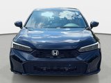 Used 2025 Honda Civic Sport image 2