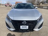 Used 2023 Nissan Altima 2.5 SV image 2