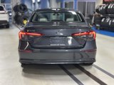 Used 2022 Honda Civic EX image 5