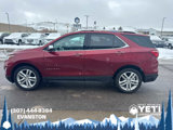 Used 2020 Chevrolet Equinox Premier image 5