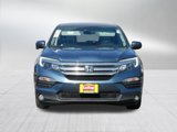 Used 2016 Honda Pilot EX-L image 2