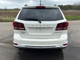 Used 2016 Dodge Journey Crossroad image 4