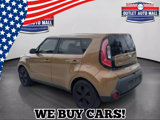 Used 2016 Kia Soul image 5