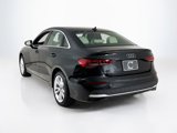 New 2025 Audi A3 2.0T Premium image 3