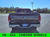 Used 2016 RAM 1500 Big Horn image 4