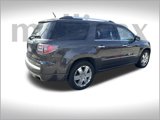 Used 2014 GMC Acadia Denali image 4