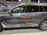 Used 2020 BMW X7 xDrive40i image 6